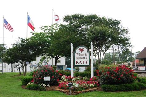 Katy united states - Holiday Inn Express & Suites Houston West - Katy. 21010 Katy Freeway, Katy, TX 77449 United States. 4.4 /5. 1094 Reviews. Welcome to Katy! 